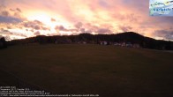 Archived image Webcam Karlstift 15:00