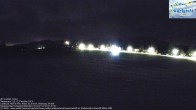 Archived image Webcam Karlstift 17:00