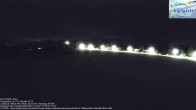 Archived image Webcam Karlstift 19:00