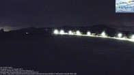 Archiv Foto Webcam Karlstift im Waldviertel 03:00