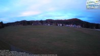 Archiv Foto Webcam Karlstift im Waldviertel 05:00