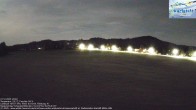 Archiv Foto Webcam Karlstift im Waldviertel 19:00