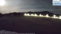 Archiv Foto Webcam Karlstift im Waldviertel 21:00