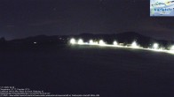 Archiv Foto Webcam Karlstift im Waldviertel 03:00