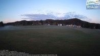 Archiv Foto Webcam Karlstift im Waldviertel 05:00