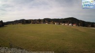 Archiv Foto Webcam Karlstift im Waldviertel 11:00