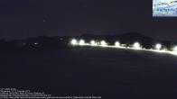 Archiv Foto Webcam Karlstift im Waldviertel 23:00