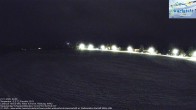 Archiv Foto Webcam Karlstift im Waldviertel 23:00