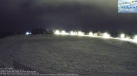 Archiv Foto Webcam Karlstift im Waldviertel 23:00