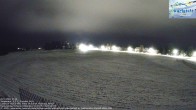 Archiv Foto Webcam Karlstift im Waldviertel 00:00