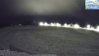 Archiv Foto Webcam Karlstift im Waldviertel 01:00