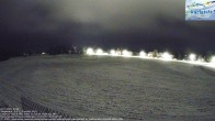 Archiv Foto Webcam Karlstift im Waldviertel 02:00
