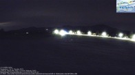 Archiv Foto Webcam Karlstift im Waldviertel 01:00