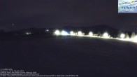 Archiv Foto Webcam Karlstift im Waldviertel 03:00