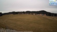 Archiv Foto Webcam Karlstift im Waldviertel 10:00