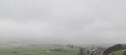 Archived image Webcam Buching am Buchenberg 13:00