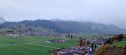 Archived image Webcam Buching am Buchenberg 05:00