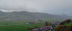 Archived image Webcam Buching am Buchenberg 06:00