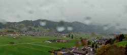 Archived image Webcam Buching am Buchenberg 07:00