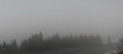 Archived image Webcam Berchtesgaden - Rossfeld Panoramic Road 07:00