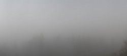 Archiv Foto Webcam Berchtesgaden - Rossfeld Panoramastraße 15:00