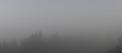 Archiv Foto Webcam Berchtesgaden - Rossfeld Panoramastraße 06:00