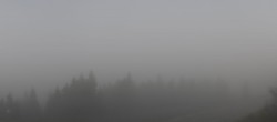 Archiv Foto Webcam Berchtesgaden - Rossfeld Panoramastraße 07:00