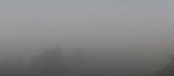 Archiv Foto Webcam Berchtesgaden - Rossfeld Panoramastraße 09:00