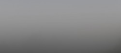 Archiv Foto Webcam Berchtesgaden - Rossfeld Panoramastraße 11:00