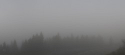Archiv Foto Webcam Berchtesgaden - Rossfeld Panoramastraße 13:00