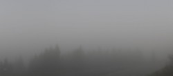 Archiv Foto Webcam Berchtesgaden - Rossfeld Panoramastraße 15:00