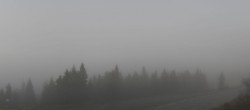 Archived image Webcam Berchtesgaden - Rossfeld Panoramic Road 12:00