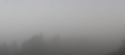 Archiv Foto Webcam Berchtesgaden - Rossfeld Panoramastraße 05:00
