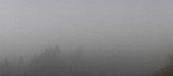 Archiv Foto Webcam Berchtesgaden - Rossfeld Panoramastraße 06:00