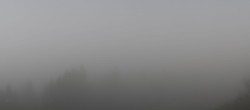 Archiv Foto Webcam Berchtesgaden - Rossfeld Panoramastraße 07:00