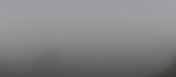 Archiv Foto Webcam Berchtesgaden - Rossfeld Panoramastraße 09:00