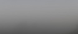 Archiv Foto Webcam Berchtesgaden - Rossfeld Panoramastraße 11:00