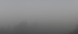 Archiv Foto Webcam Berchtesgaden - Rossfeld Panoramastraße 13:00