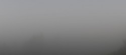 Archiv Foto Webcam Berchtesgaden - Rossfeld Panoramastraße 15:00