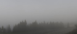 Archiv Foto Webcam Berchtesgaden - Rossfeld Panoramastraße 17:00