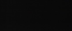 Archived image Webcam Berchtesgaden - Rossfeld Panoramic Road 23:00