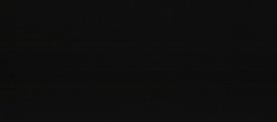 Archived image Webcam Berchtesgaden - Rossfeld Panoramic Road 03:00