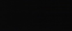 Archived image Webcam Berchtesgaden - Rossfeld Panoramic Road 23:00