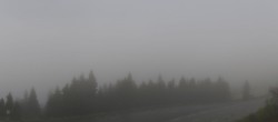 Archiv Foto Webcam Berchtesgaden - Rossfeld Panoramastraße 15:00