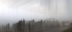 Archiv Foto Webcam Berchtesgaden - Rossfeld Panoramastraße 05:00