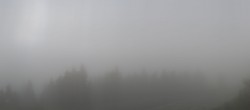 Archiv Foto Webcam Berchtesgaden - Rossfeld Panoramastraße 06:00