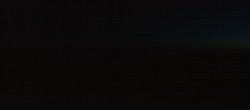 Archiv Foto Webcam Berchtesgaden - Rossfeld Panoramastraße 03:00
