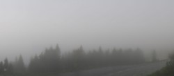 Archiv Foto Webcam Berchtesgaden - Rossfeld Panoramastraße 06:00