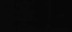 Archiv Foto Webcam Berchtesgaden - Rossfeld Panoramastraße 23:00
