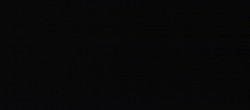 Archiv Foto Webcam Berchtesgaden - Rossfeld Panoramastraße 23:00